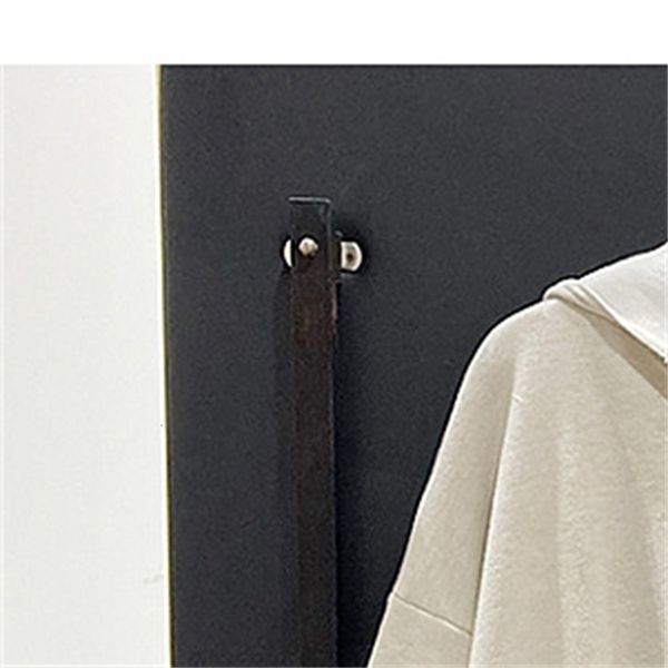 

jacket 2021 spring and summer women's casual hooded zipper knitted coat ncds, Black;brown