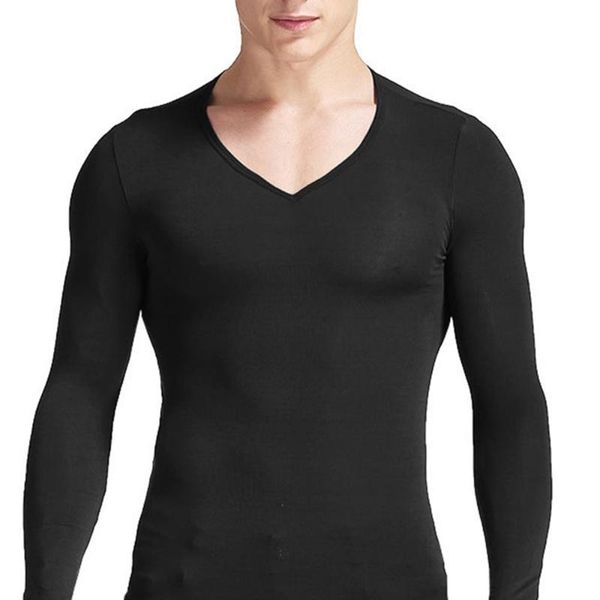 

men's casual shirts the real color of item may be slightly different from pictures shown on website caused by many factors such as brig, White;black