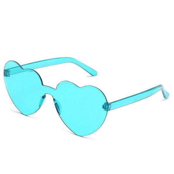 

sunglasses women heart glasses for sun female eyewear eyeglasses, White;black