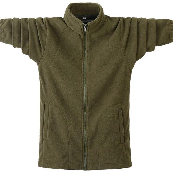 

men's hoodies & sweatshirts autumn winter women men hoody plus size 6xl zipper pocket hooded, Black