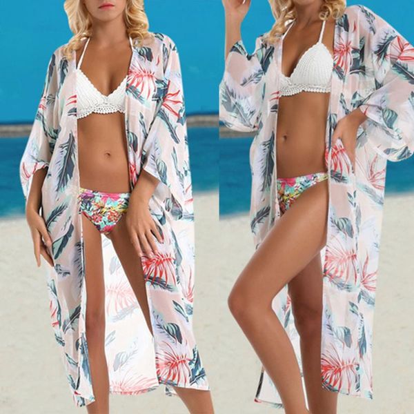

women's swimwear micro chain bikini set halter women 2021 hollow out swimsuit female bathers two piece high cut bathing suit biquini, White;black