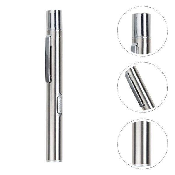 

flashlights torches 2pcs light usb rechargeable led portable for use