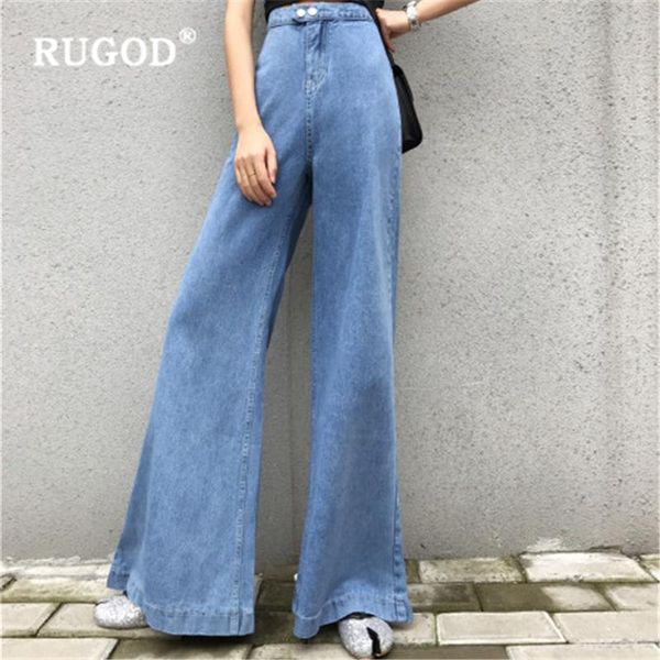 

women's jeans pants, Blue