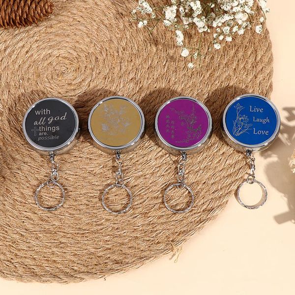 

storage bottles & jars folding organizer portable makeup container case