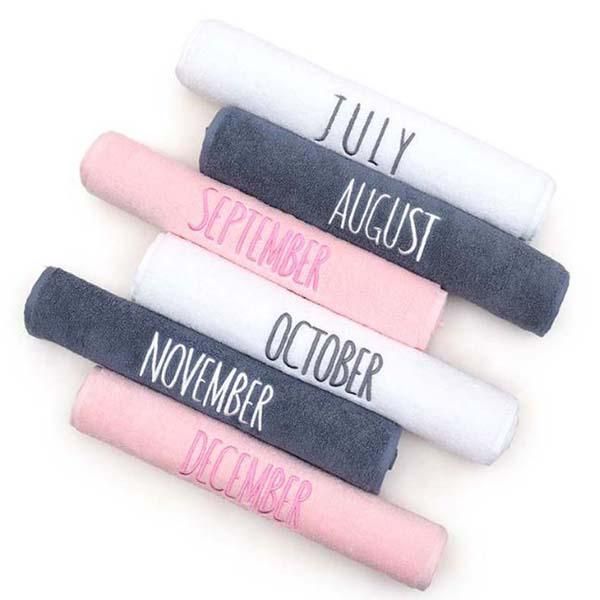 

towel microfibre embroidered bath luxury el cotton soft absorbent towels camping sauna beach gym pool blanket easy care