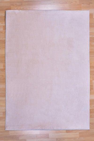 

carpets beige plush bp001