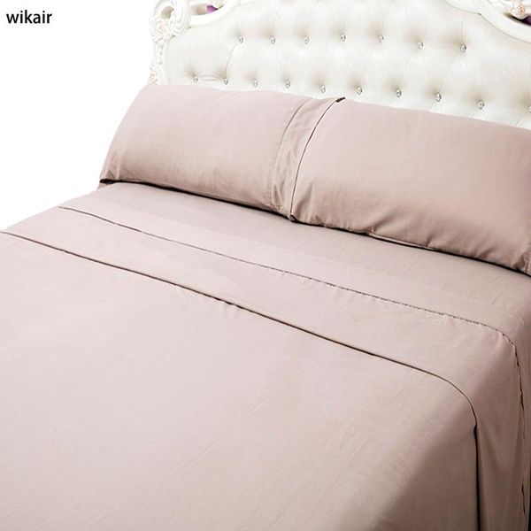 

bedding sets 120gsm set nordic double twin bedspread duvet cover home decor bed linen bedclothes 4pcs