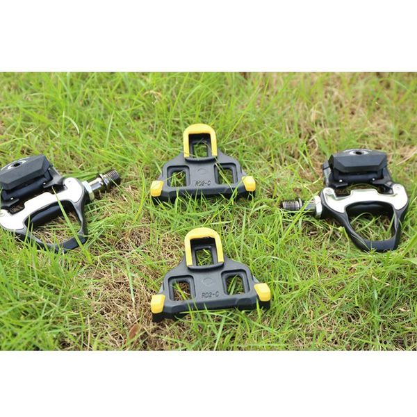 

bike pedals pd-r8000 road pedal