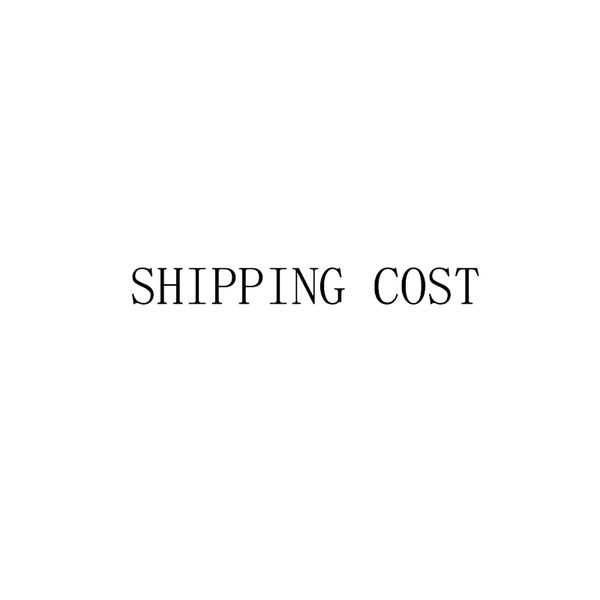 

special link for products ship cost or other extra fee $1 one piece