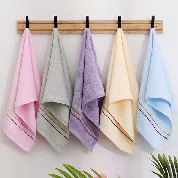 

towel 2021 bath towels for adults cotton face