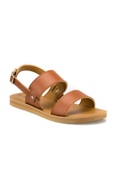 

sandals 315684.z tan women 's 100508325, Black
