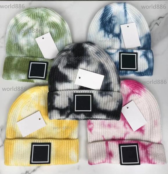 

fashion beanie for women men winter caps colour knitted rabbit fur skullies warm bonnet cap female hats girl boy hat, Blue;gray