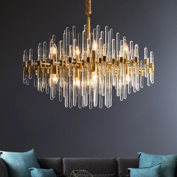 

pendant lamps nordic led glass ball lights hanglamp luminaire suspendu commercial lighting kitchen fixtures bedroom