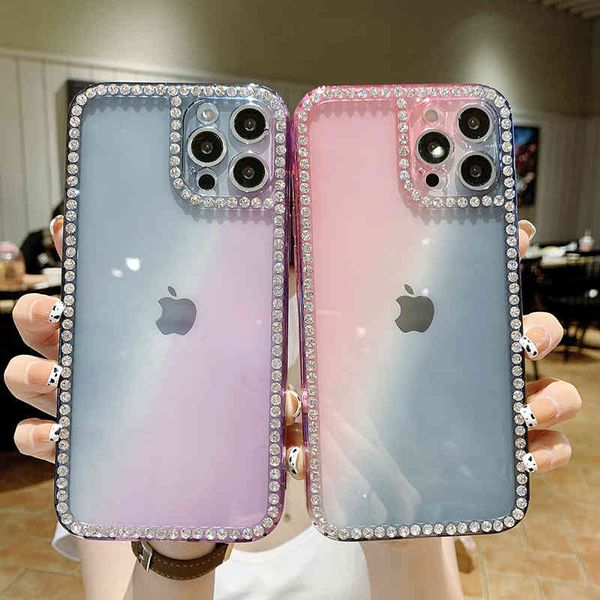 

iphone 12 11 pro max x xr xs max 7 8 plus transparent back cover
