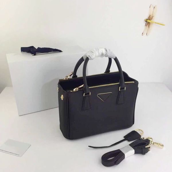 

designer fashion imported cross grain cowhide shoulder bags trendy design women chest pack lady tote handbags