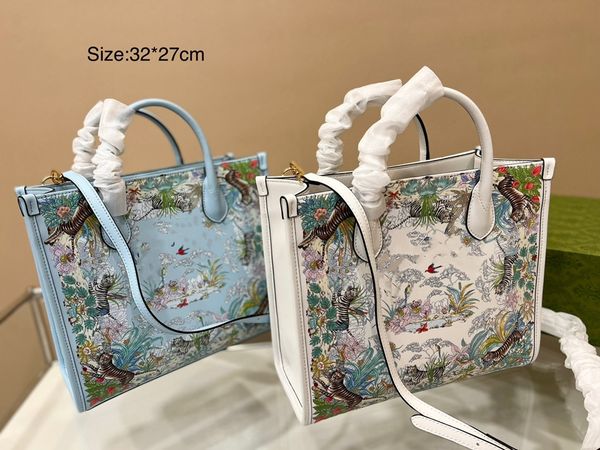 

designer shoulder bag women's new decor tote bag