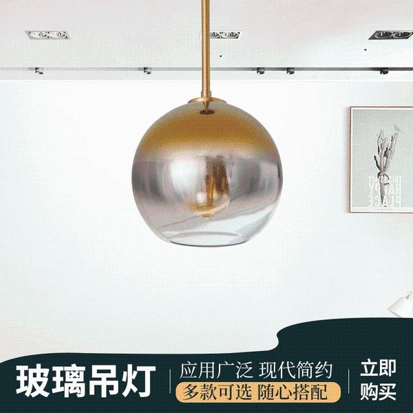 

pendant lamps vintage crystal glass ball chandeliers ceiling chandelier lighting cocina accesorio bathroom fixture kitchen