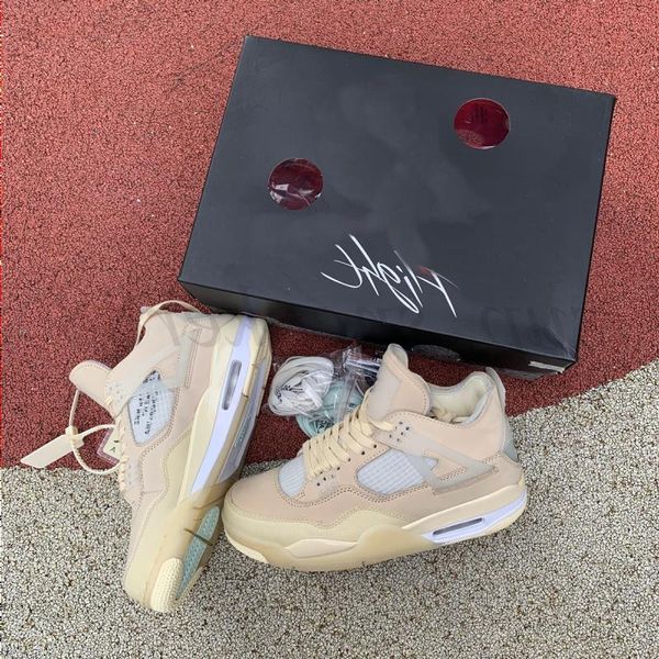 

2021 cat white trainers black sail shoes cement men 4 jumpman women size36-46 new shoes cactus jack mens basketball sport cream 4s jnpg