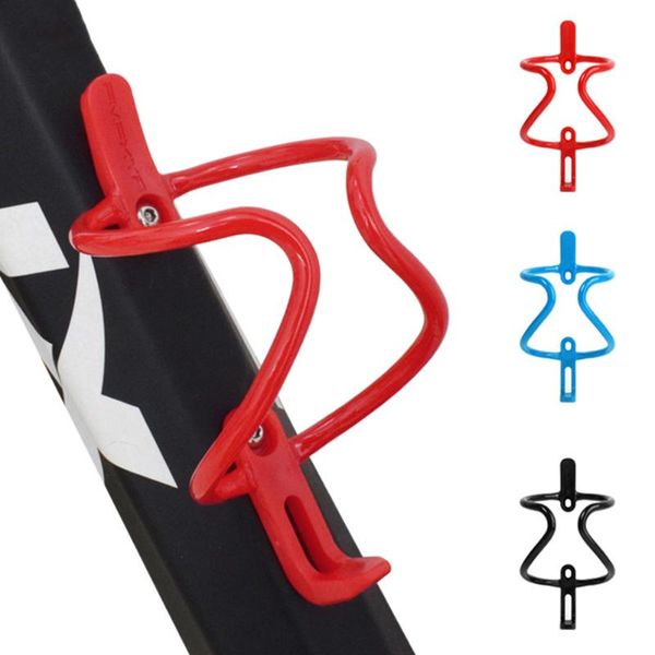 

water bottles & cages mojoyce road bicycle bottle holder cage mount mtb mountain bike drink cup bracket cycling accessories