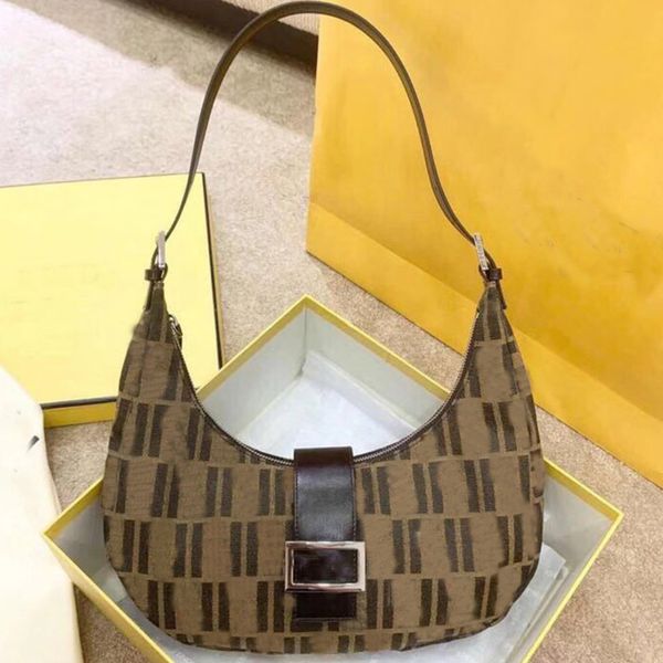 

pochette bag bags hourglass family multi designer p 2021 c nylon mini hanghhangbag akend l zhouzhoubao123 g telfar quilted handbags old {cat, Black