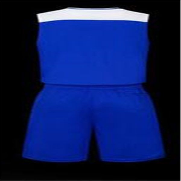 

basketball jersey shirts white purple black color 000000050, Black;red