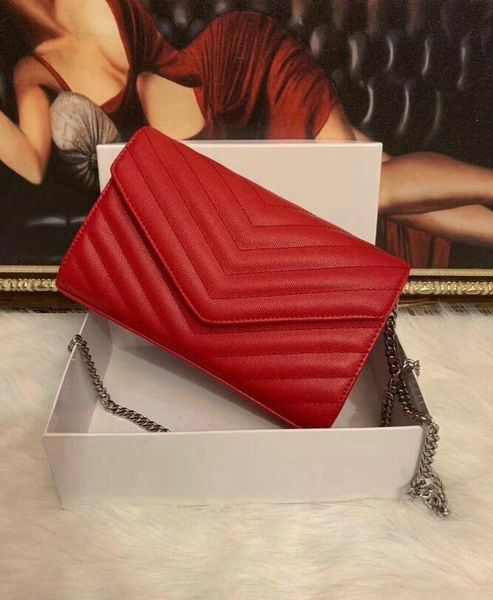 

handbags wallet women crossbody soho disco shoulder bag fringed messenger bags purse 23cm