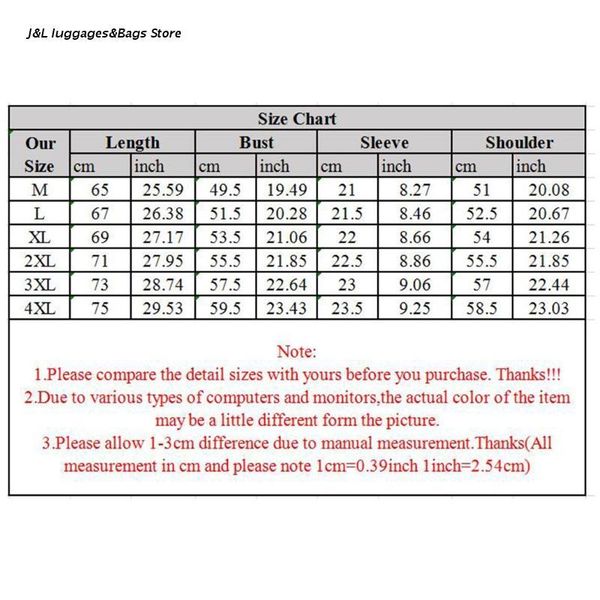 

men's t-shirts m68c men short sleeve o-neck t-shirt color block silhouette print casual loose, White;black