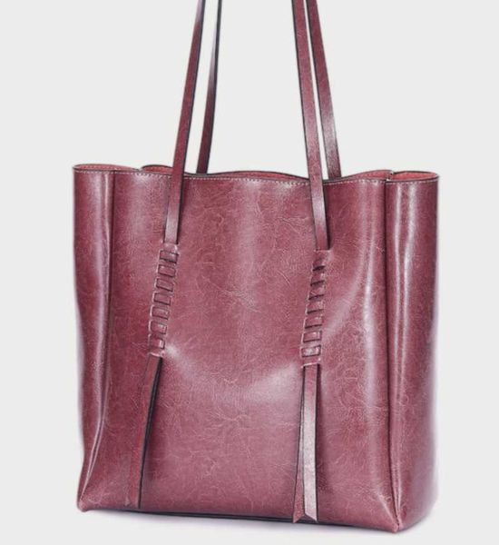 

evening bags 2021 women's bag european and american fashion shoulder handbag