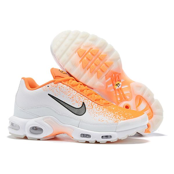 

running shoes plus tn men women batman black dmp grey lava volt light blue silver bullet hyper crimson university red worldwide 1 sneakers t