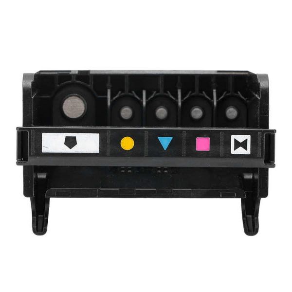 

print head replacement for 564 5468 c5388 c6380 d7560 309a c410 8558 printers scanners