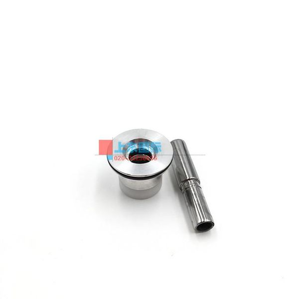 

other interior accessories 320b/c walking foot valve oil seal excavator parts