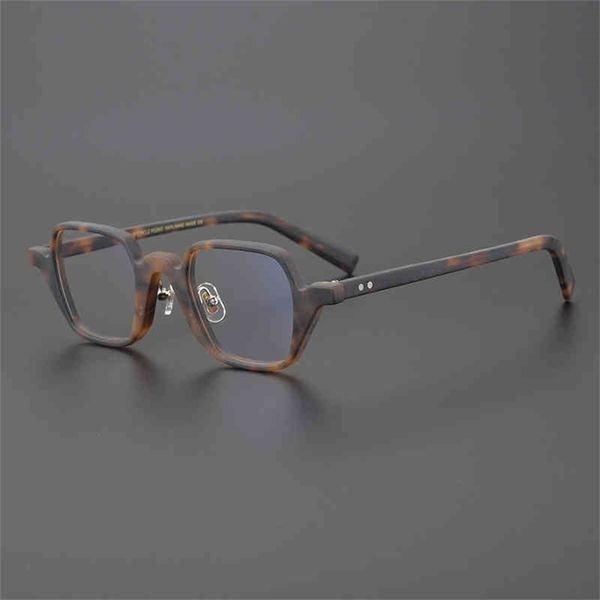 

80% off wholesale men's and women's high myopia glasses frame, White;black