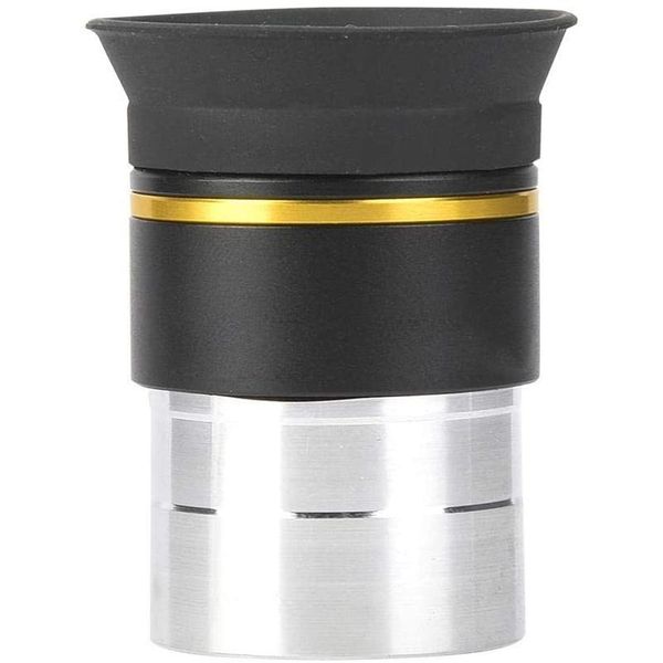 

telescope & binoculars eyepiece 1.25 inch 31.7mm full coated hd plossl telescopes accessory