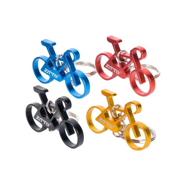 

tools ztto mini ebike electric bicycle accessories parts bike keychain