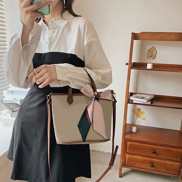 

women evening party bags letter luxury pu leather flap lady handbags crossbody bagss shoudler bagsss purse tote wallet clutch metal buckles