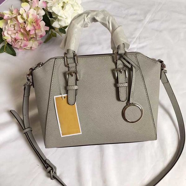

ladies fashion handbag ladies women shoulder bag messenger bag new handbag grey hand bag
