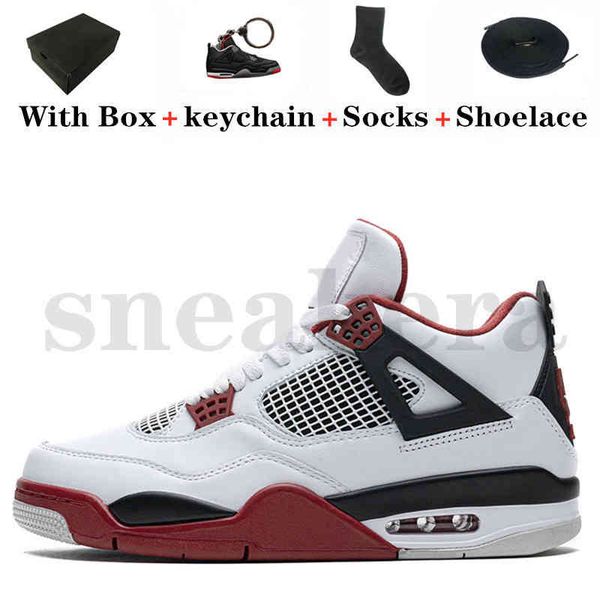 

fire bred sail 4 red twist mens basketball shoes what the 1 travis scotts university blue hyper royal women sneakers trainer