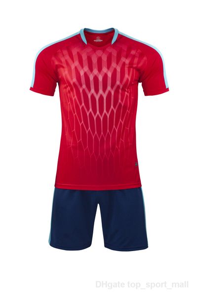 

soccer jersey football kits color blue white black red 25856288