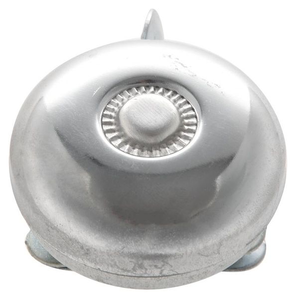 

bike horns bicycle bell retro car super ring iron plating shell
