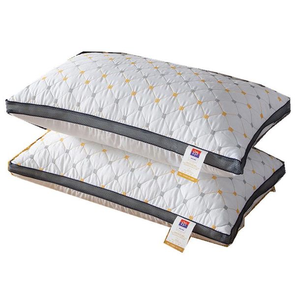 

pillow case gift wholesale