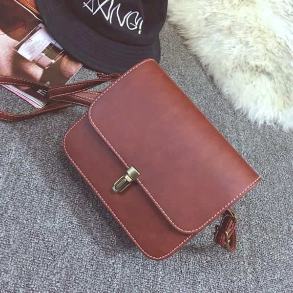 

women makeup bags cosmetic bag organizer fashion black travel pouch & cases