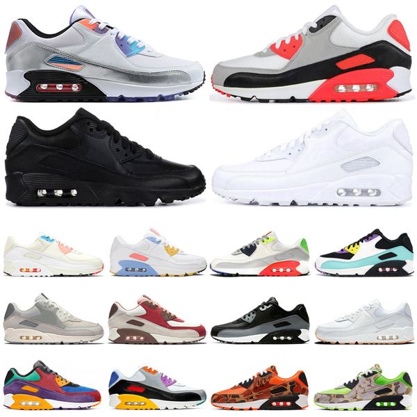

original running shoes men women chaussure solar flare pn dust safety orange light bone ultramarine mens trainers sport sneakers size 36-45
