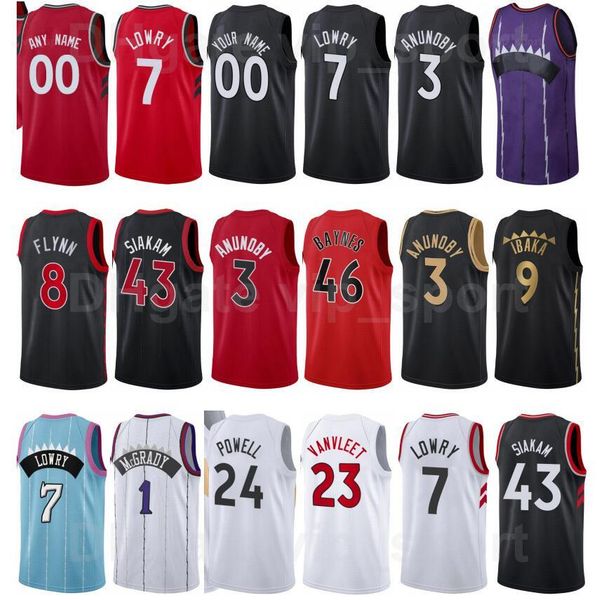 

print basketball rodney hood jersey 32 henry ellenson 44 gary trent jr 33 deandre bembry 95 black red white size s to xxxl