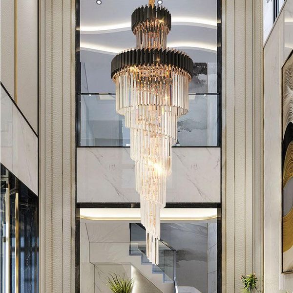 

pendant lamps designer lighting led light fixture art deco design lamp fancy lights for home decoration