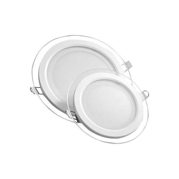 

recessed ceiling lights for home, office, commercial lighting led panel