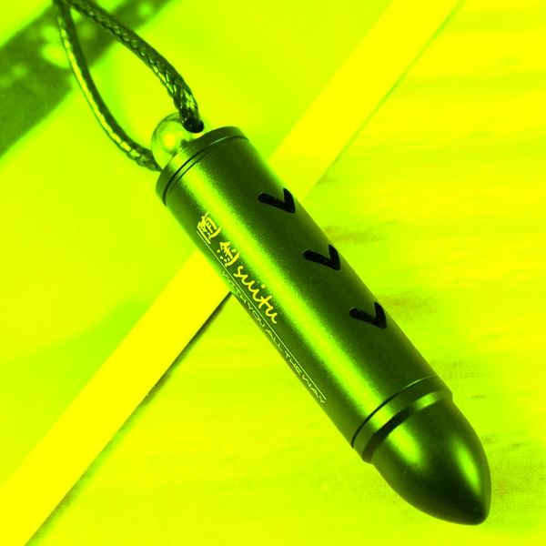 

car perfume pendant air freshener hanging adornment interior decoration ornament fragrance (black)