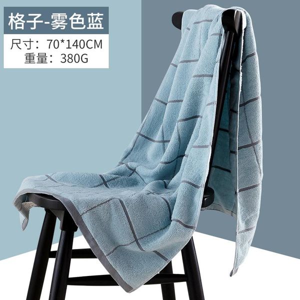 

towel 160cm*80cm beach quicky-dry microfiber bath towels cushion summer no sand portable yoga mat