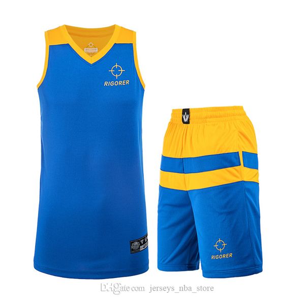 

2021 basketball jersey 450, Black;red