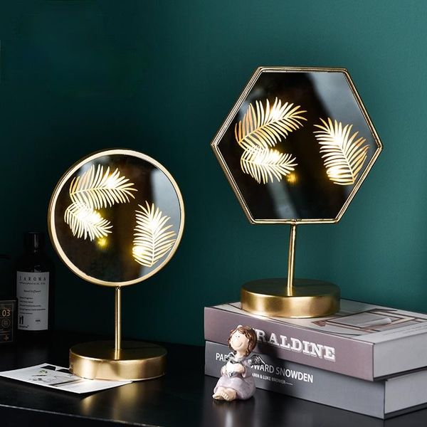 

mirrors nordic minimalist desknet red mirror beauty with lamp dormitory led light fill vanity