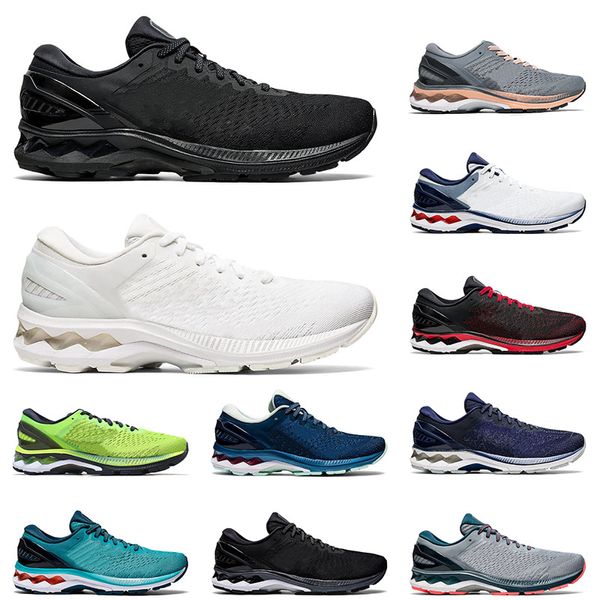 Casual Uomo Corsa all'aperto Scarpe comode Scarpe da ginnastica Corridori Sport atletici professionisti Sneakers autentiche Jogging Walking Uomo Donna Moda EUR 36-45